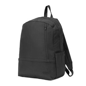 yő55{b12/5zjo[TI[o[I[ bN fCpbN obO Y fB[X 11|Pbg 23L A4 B4 UNIVERSAL OVERALL UVO-224