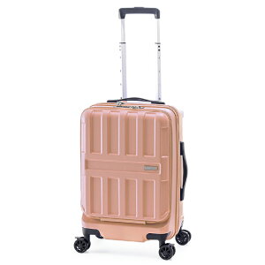 �y�ő�57�{ 4/5����z���T�t�� �A�W�A���Q�[�W �X�[�c�P�[�X �@���������� S�T�C�Y SS 36L �t�����g�I�[�v�� �X�g�b�p�[�t�� �y�� �u�����h �}�b�N�X�{�b�N�X A.L.I Asia Luggage MAXBOX ALI-8511-18 �L��