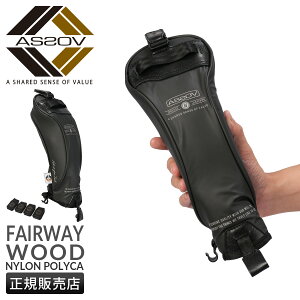 y5H荋؃v[gb12/7 19`zAb\u St wbhJo[ tFAEFCEbhJo[ iC|J AS2OV NYLON POLYCA 152501