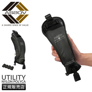 �y�ǉ��ő�+47�{ 5/15����z�A�b�\�u �S���t �w�b�h�J�o�[ ���[�e�B���e�B�J�o�[ �i�C�����|���J AS2OV NYLON POLYCA 152502