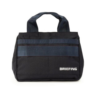 yő55{b12/5zu[tBO St X^_[h J[gobO EhobO g[gobO BRIEFING GOLF STANDARD BRG253T07