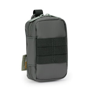 �y�ő�54�{ 7/30����z���T�t�� CIE GRID3 �V�[ �O���b�h3 �L�[�P�[�X �X�}�[�g�L�[ �J���r�i �����Y ���f�B�[�X CIE GRID3 032072 cppr