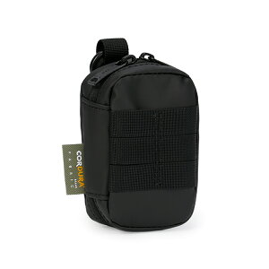 �y�ő�54�{ 7/30����z���T�t�� CIE GRID3 �V�[ �O���b�h3 �L�[�P�[�X �X�}�[�g�L�[ �J���r�i �����Y ���f�B�[�X 032073 cppr
