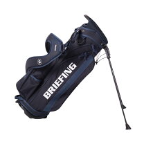 楽天市場】briefing ゴルフ シューズの通販