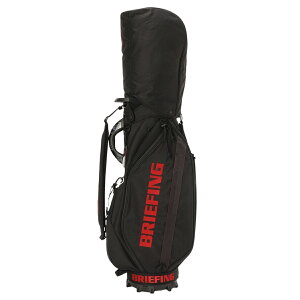 �y5H���荋�؃v���[���g 12/21 19���`�z�u���[�t�B���O �S���t �X�^���_�[�h �L���f�B�o�b�O �J�[�g BRIEFING GOLF STANDARD CR5 CR-5 #04 BRG253D04