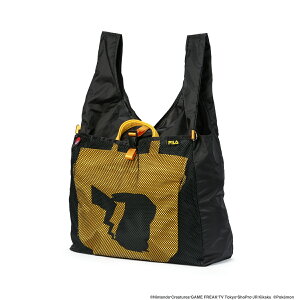 yő55{b12/5ztB |P |PbgX^[V[Y g[gobO V_[obO Y fB[X uh ΂߂obO A4 B4 FILA FPK001