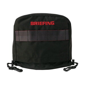 y5H荋؃v[gb12/11 19`zu[tBO St X^_[h wbhJo[ ACAJo[ BRIEFING GOLF STANDARD BRG253G20