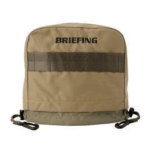 yő41{b11/30zu[tBO St X^_[h wbhJo[ ACAJo[ BRIEFING GOLF STANDARD BRG253G20