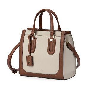 y6H荋؃v[gb11/26 20`zWGi[Y g[gobO nhobO fB[X uh  RpNg ~j  6L A5 A[Eg[gobO Jewelna Rose 11928 acecp