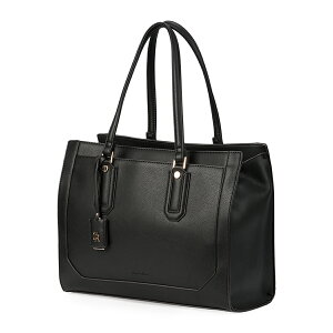 yő41{b11/30zWGi[Y g[gobO nhobO fB[X uh | e 傫  11L A4 A[Eg[gobO Jewelna Rose 11929 acecp