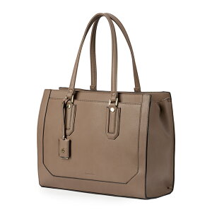 yő27{zWGi[Y g[gobO nhobO fB[X uh | e 傫  11L A4 A[Eg[gobO Jewelna Rose 11929 acecp