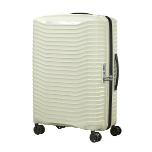yő53{b9/20zT\iCg X[cP[X LTCY 75L/83L ^ e y g@\ 4 o L[P[X AbvXP[v Xsi[68 GLXp_u Samsonite UPSCAPE SPINNER 68 EXPANDA