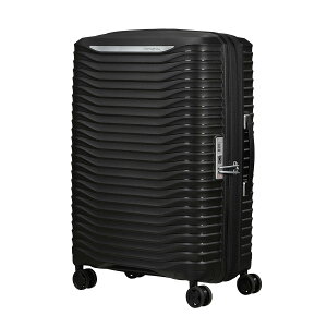 yő52{b10/5zT\iCg X[cP[X LTCY 75L/83L ^ e y g@\ 4 o L[P[X AbvXP[v Xsi[68 GLXp_u Samsonite UPSCAPE SPINNER 68 EXPANDA
