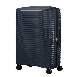 yő53{b9/20zT\iCg X[cP[X LLTCY XLTCY 104L/114L ^ e y g@\ 4 o L[P[X AbvXP[v Xsi[75 GLXp_u Samsonite UPSCAPE SPI