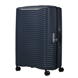 yő33{b9/16zT\iCg X[cP[X LLTCY XLTCY 133L/145L ^ e y g@\ 4 o L[P[X AbvXP[v Xsi[81 GLXp_u Samsonite UPSCAPE SPI