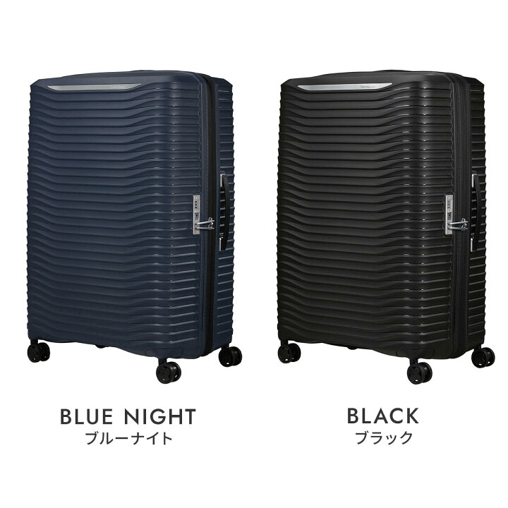 楽天市場】【5H限定豪華プレゼント 7/12 19時～】サムソナイト スーツ 