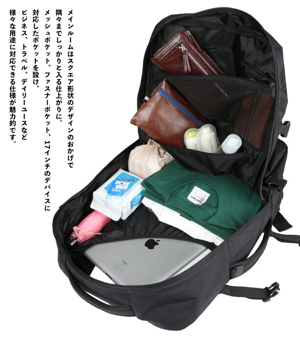 楽天市場】【5H限定豪華プレゼント 4/16 19時～】【日本正規10年保証 