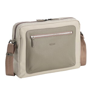 yő41{b11/15z}bLgbV tB\tB[ V_[obO Y fB[X uh y  ΂߂ ^ ~j B5 5M17 MACKINTOSH PHILOSOPHY 17732 acecp