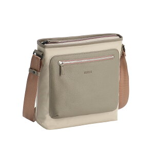 yő41{b11/15z}bLgbV tB\tB[ V_[obO Y fB[X uh y  ΂߂ c^ ~j A5 5M17 MACKINTOSH PHILOSOPHY 17733 acecp