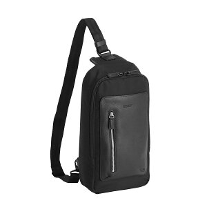 yő41{b11/15z}bLgbV tB\tB[ {fBobO V_[obO Y uh y ΂߂  ~j A5 5M17 MACKINTOSH PHILOSOPHY 17734 acecp