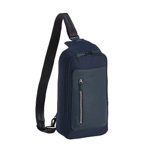 �y5H���荋�؃v���[���g 1/30 19���`�z�}�b�L���g�b�V�� �t�B���\�t�B�[ �{�f�B�o�b�O �����V�����_�[�o�b�O �����Y �u�����h �y�� �΂߂��� ������ �~�j A5 5M17 MACKINTOSH PHILOSOPHY 17734 acecp�y�݌�