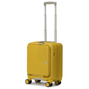 y5H荋؃v[gb11/16 19`zAWAQ[W }bNXX}[g X[cP[X STCY SS 24L/29L @ tgI[v RCbJ[Ή g@\t Xgbp[t 