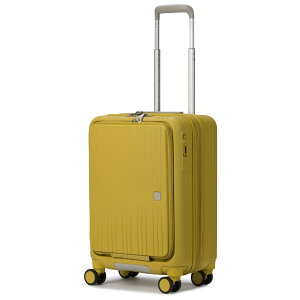 y5H荋؃v[gb11/7 19`zAWAQ[W }bNXX}[g X[cP[X STCY SS 36L/43L @ tgI[v g@\t Xgbp[t hNz_[ É 