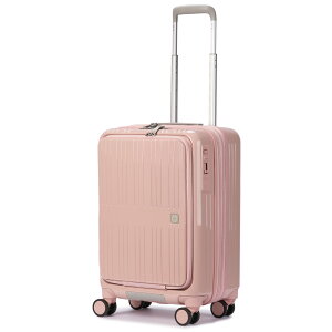 �y�ő�57�{ 4/5����z�A�W�A���Q�[�W �}�b�N�X�X�}�[�g �X�[�c�P�[�X S�T�C�Y SS 36L/43L �@���������� �t�����g�I�[�v�� �g���@�\�t�� �X�g�b�p�[�t�� �h�����N�z���_�[ �É� A.L.I MAX SMART MS-8080-