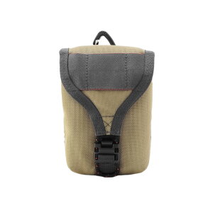 �y�ő�53�{�b12/20����z�u���[�t�B���O �S���t �X�R�[�v�P�[�X �X�R�[�v�|�[�` �����Y �u�����h ����� �v���� �����v �X�^���_�[�h BRIEFING GOLF STANDARD SCOPE BOX POUCH STD BRG253G28