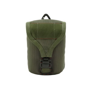 yő49{b11/10zu[tBO St XR[vP[X XR[v|[` Y uh  v v X^_[h BRIEFING GOLF STANDARD SCOPE BOX POUCH STD BRG253G28