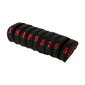 y6H荋؃v[gb11/26 20`zu[tBO St X^_[h wbhJo[ ACAJo[ Zbg BRIEFING GOLF STANDARD BRG253G21