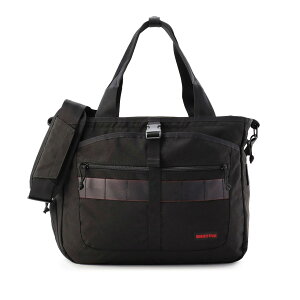 �y5H���荋�؃v���[���g 12/21 19���`�z�u���[�t�B���O �S���t �X�^���_�[�h �g�[�g�o�b�O �{�X�g���o�b�O BRIEFING GOLF STANDARD BRG253T08