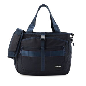 �y�ő�68�{ 4/10 0:00�`1:59�z�y�ő�63�{ 4/1����z�u���[�t�B���O �S���t �X�^���_�[�h �g�[�g�o�b�O �{�X�g���o�b�O BRIEFING GOLF STANDARD BRG253T08