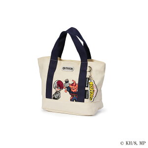 yő27{zAEghAv_Nc l̃q[[AJf~A qAJ ObY obO g[gobO ΒJov  œ I[}CgGf@[ Slg V ؒ 䶔 g