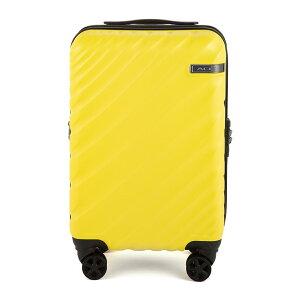 y5H荋؃v[gb12/11 19`zG[X I[o2 X[cP[X @ STCY SS 36L 43L g@\ y ACE 05911 acecp