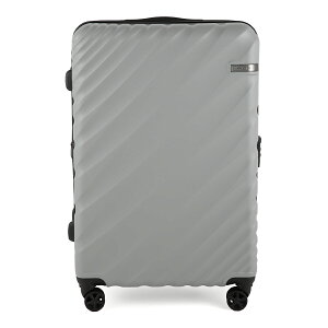 y24H聚ő52{b11/25zG[X I[o2 X[cP[X LTCY LL 90L 111L 158cmȓ  g@\ y e ACE 05913 acecp