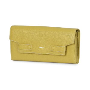 y5H荋؃v[gb12/1 19`zRT z fB[X uh U[ {v e 傫 ^ z Ԃ^Cv OEHbg {VbN COMME CA 74685