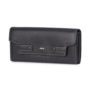 y5H荋؃v[gb11/22 19`zRT z fB[X uh U[ {v e 傫 ^ z Ԃ^Cv OEHbg {VbN COMME CA 74685