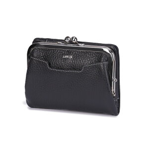 yő52{b11/20 20:00`23:59zRT ܂z ܌z fB[X uh U[ {v y Kꂠ {VbN COMME CA 74760