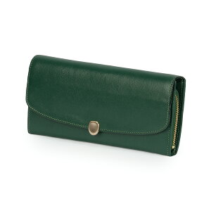 y5H荋؃v[gb10/30 19`zRT z fB[X uh U[ {v e 傫 ^ z Ԃ^Cv OEHbg WF COMME CA 74810