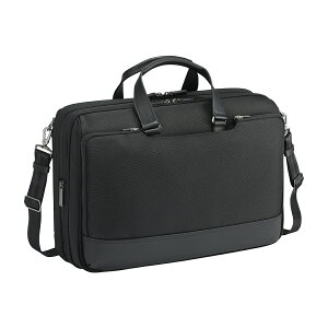 �y�ő�57�{ 5/15����z�G�[�X�W�[�� �f�����z�[���h �r�W�l�X�o�b�O �u���[�t�P�[�X 2WAY A4 B4 ace. GENE LABEL 30565 cpn10o