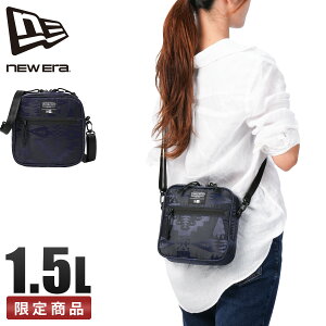 �y�ő�51�{ 5/25 0:00�`9:59�z�j���[�G�� �y���h���g�� �V�����_�[�o�b�O �V�����_�[�|�[�` �����Y ���f�B�[�X �u�����h �΂߂����o�b�O ������ ������ NEWERA PENDLETON sq-shoulder