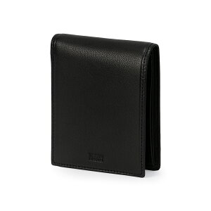 y24H聚ő52{b11/25z^PILN` N[hII ܂z Y uh U[ {v TAKEO KIKUCHI 790604