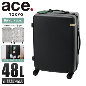 y5H荋؃v[gb9/21 19`zG[X g[L[[x HAyU pL X[cP[X MTCY 48L É ace.TOKYO LABEL 05782-01 L[P[X L[obO