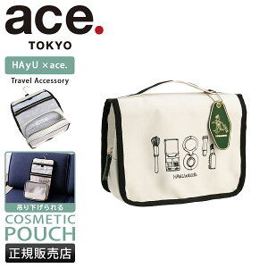 y5H荋؃v[gb11/1 19`zG[X g[L[[x pbLOobO pbLO|[` gx|[` RX|[` uh ߗ ace.TOKYO LABEL HAyU 17826-06