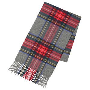 yǉő+31{b11/30z_g }t[ fB[X Y uh E[JV~A JV~ H ~ v[g DANTON DT-H0226