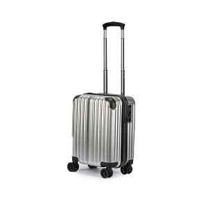 yő41{b11/30zCY[ X[cP[X @ STCY SS 27L y ^  RCbJ[ 4 o LX^[Xgbp[ L[P[X L[obO Xp[N2 wise:l