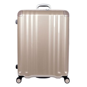 y5H荋؃v[gb11/7 19`zAWAQ[W fJEdge X[cP[X LTCY LL XL 102L/120L ^ e Asia Luggage Inc. A.L.I ALI-089-102 L[P[X L[obO