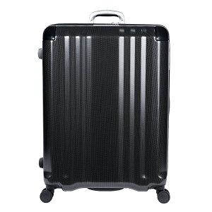 【最大50倍|10/25限定】アジアラゲージ デカかるEdge スーツケース Lサイズ LL XL 102L/120L 大型 大容量 Asia Luggage Inc. A.L.I ALI-089-102 キャリーケース キャリーバッグ