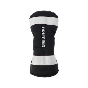 �y�ő�71�{ 8/5����z����i �u���[�t�B���O�S���t �h���C�o�[�J�o�[ �w�b�h�J�o�[ BRIEFING GOLF IS BGW253G13 sscp11